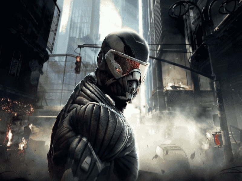 天津最靠谱的代生,代生咨询：在天津公立医院可